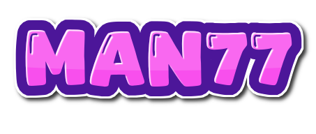 MAN77